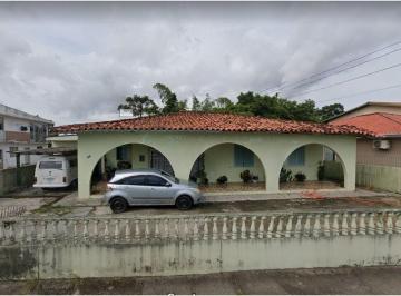 Casa · 165m² · 3 Quartos · Casa  SÃO JOSÉ - SC