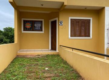 530229_i6q9oy913rX39_53022964396c9e5e45b.jpg · Casa à venda - em Campestre