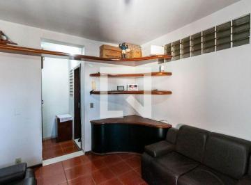 Casa de 4 quartos, Belo Horizonte · Casa à Venda - Jardim Montanhês, 4 Quartos, 710 m² - Belo Horizonte