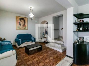 Casa · 710m² · 4 Quartos · 10 Vagas · Casa à Venda - Jardim Montanhês, 4 Quartos, 710 m² - Belo Horizonte
