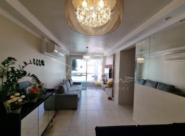 Foto 01 · Apartamento Cambuí em Campinas, por R$ 900.000,00 - Façanha Imóveis Campinas