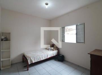 Casa · 99m² · 2 Quartos · 1 Vaga - QuintoAndar (Aluguel 1) · Casa para Aluguel - Belém, 2 Quartos, 99 m² - São Paulo
