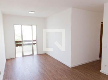 Apartamento · 70m² · 3 Quartos · 1 Vaga · Apartamento para Aluguel - Centro, 3 Quartos, 70 m² - Diadema