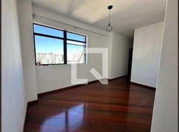 Apartamento · 80m² · 3 Quartos · 1 Vaga · Apartamento para Aluguel - Lourdes, 3 Quartos, 80 m² - Belo Horizonte