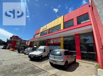 Comercial · 500m² · Galpão em Mandaqui - São Paulo