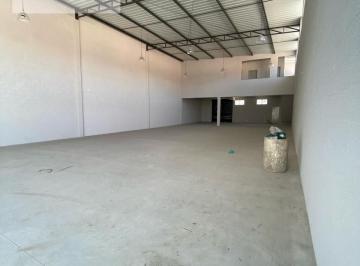 Comercial · 400m² · 20 Vagas · Galpão em Tucuruvi - São Paulo