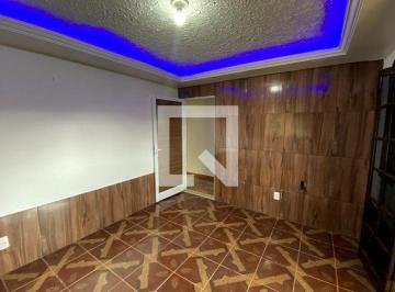 Casa · 120m² · 3 Quartos · 1 Vaga · Casa para Aluguel - Bar dos Cavaleiros, 3 Quartos,  120 m² - Duque de Caxias