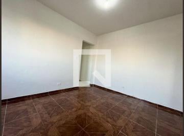 Casa · 188m² · 1 Quarto · Casa para Aluguel - Saúde, 1 Quarto, 188 m² - São Paulo