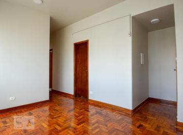 Apartamento · 80m² · 2 Quartos · 1 Vaga · Apartamento para Aluguel - Consolação, 2 Quartos,  80 m² - São Paulo