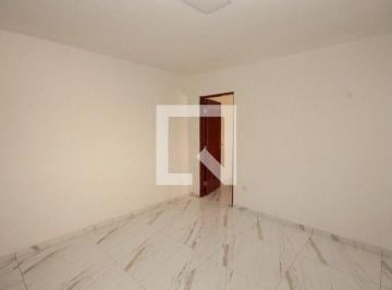 Casa · 36m² · 1 Quarto · 1 Vaga · Casa para Aluguel - Sapopemba, 1 Quarto, 36 m² - São Paulo