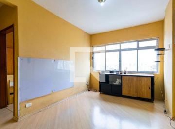 Apartamento · 50m² · 1 Quarto · Apartamento para Aluguel - Liberdade, 1 Quarto,  50 m² - São Paulo