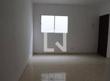Apartamento · 34m² · 1 Quarto · Apartamento para Aluguel - Cangaíba, 1 Quarto, 34 m² - São Paulo