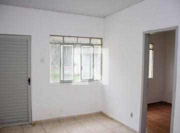 Casa · 50m² · 2 Quartos · Casa para Aluguel - Piedade, 2 Quartos, 50 m² - Rio de Janeiro