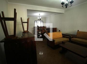 Casa · 120m² · 2 Quartos · 2 Vagas · Casa para Aluguel - Tatuapé, 2 Quartos,  120 m² - São Paulo