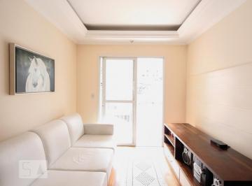 Apartamento · 75m² · 3 Quartos · 2 Vagas · Apartamento para Aluguel - Jabaquara, 3 Quartos, 75 m² - São Paulo