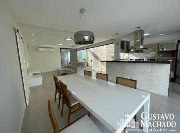 Foto 11 · Casa - Mata Atlântica