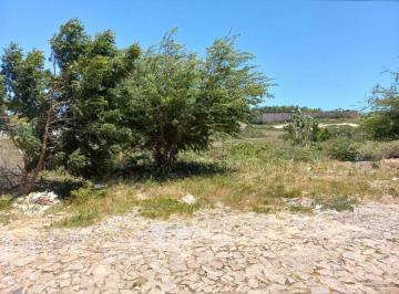 5952c3db93b4f3937f0a2b33b7ca3a63884244d3 · Terreno à venda, 492 m² por R$ 492.240,00 - Praia do Futuro II - Fortaleza/CE