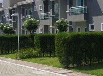 b84459c4361b7d610167c9cec6f8a39030549eeb · Casa com 3 dormitórios à venda, 84 m² por R$ 379.000,00 - Lagoa Redonda - Fortaleza/CE