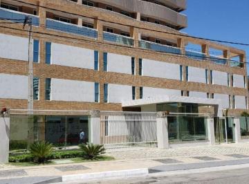 7dc3b461c54306bfb29d19b7469ef6172119538c · Apartamento com 3 dormitórios à venda, 101 m² por R$ 952.000,00 - Guararapes - Fortaleza/CE