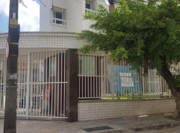 aa8af71eac8133dbe4750a5d6770fd6b25b865ce · Apartamento com 3 dormitórios à venda, 100 m² por R$ 999.900,00 - Aldeota - Fortaleza/CE