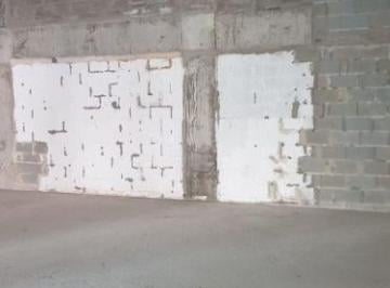 62b9eb26534f9ed13f165ce14eb80987d342c41e · Sala à venda, 38 m² por R$ 722.000,00 - Meireles - Fortaleza/CE