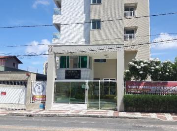 dd5aca5a3141e54c1349b57cbc1abe99ee2ef62a · Apartamento com 3 dormitórios à venda, 96 m² por R$ 912.500,00 - Fátima - Fortaleza/CE