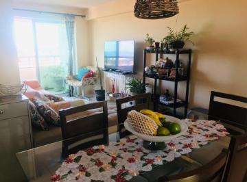 a2b449eda2dfdbb2b7b09ed8df674de341c57d0a · Apartamento com 3 dormitórios à venda, 64 m² por R$ 583.000,00 - Centro - Fortaleza/CE