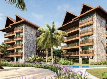 a1d53fab253b847415d472fbbf08cb2ee038374a · Apartamento com 3 dormitórios à venda, 252 m² por R$ 2.430.000,00 - Porto das Dunas - Fortaleza/CE