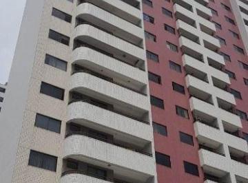52884789b35eea0054b985e5dec9812327c73f0a · Apartamento com 3 dormitórios à venda, 67 m² por R$ 620.000,00 - Fátima - Fortaleza/CE