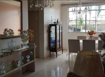 77a75eee59417492a4b0fbeb52a639fddf83ad36 · Apartamento com 2 dormitórios à venda, 55 m² por R$ 170.000,00 - Cajazeiras - Fortaleza/CE