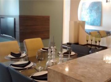 be685fd99fc06f77bad0ee0b5d4aa7ecd03942f4 · Apartamento com 2 dormitórios à venda, 73 m² por R$ 456.000,00 - Engenheiro Luciano Cavalcante - For