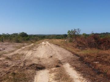 5f32001764afb76abbcc492e9fbfe29f56be594c · Terreno à venda, 720 m² por R$ 50.000,00 - Aquiraz - Fortaleza/CE