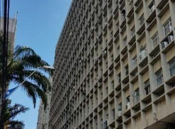 5cb87d4a581c4b57449cb9cd3e934dd216112234 · Sala à venda, 34 m² por R$ 43.000,00 - Centro - Fortaleza/CE