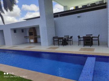 fd723a2908cd1cbc0b10b2047ffbf70fa9507ef4 · Apartamento com 3 dormitórios à venda, 114 m² por R$ 835.000,00 - Dionisio Torres - Fortaleza/CE