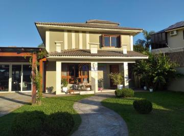 Foto 01 · Casa, Jardim Sabo, Santo Ângelo, RS