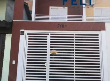 WhatsApp Image 2018-07-12 at 10.24 · Imoveis - em Portais (Polvilho)
