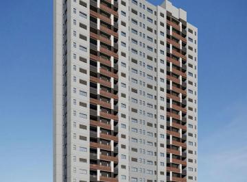 Apartamento de 2 quartos, Salvador · Sensia Urban 2 quartos com suíte e varanda perto da orla de Salvador