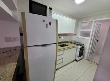 Casa · 50m² · 2 Quartos · Casa a beira do canal para locação fixa