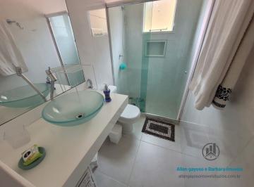 Casa · 120m² · 3 Quartos · 1 Vaga · Casa a venda na praia rasa
