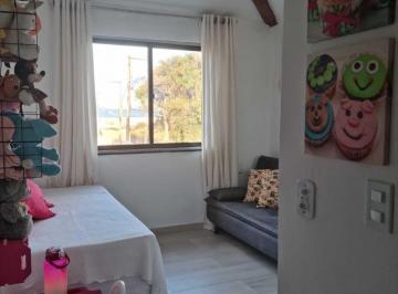Casa · 70m² · 3 Quartos · Casa em condomínio