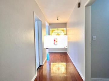 Apartamento · 235m² · 4 Quartos · 2 Vagas · Oportunidade única.