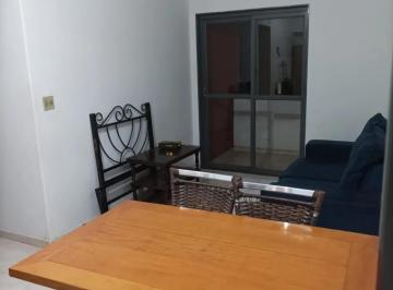 Apartamento · 105m² · 3 Quartos · 1 Vaga · Apartamento 3 dormitórios - Regiao Central