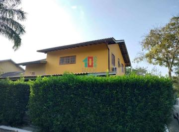 275541.jpg · Casa de Condomínio  Vargem Grande