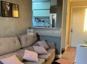 156341.jpg · Apartamento Jardim Márcia