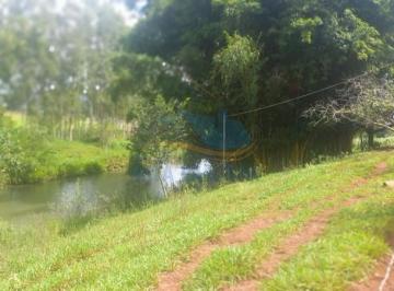 13093-aaf95d9c87-whatsapp-image-2023-06-14-at-15-20-05.jpeg · RANCHO Poção Santo Antônio da Alegria