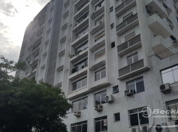 Edificio Precisente Sala Comercial · Sala no Centro - Joinville