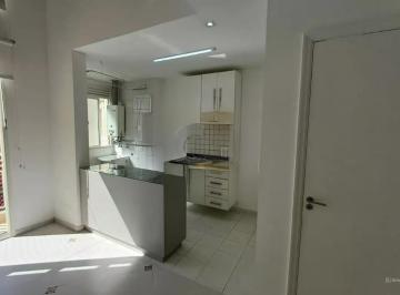 Apartamento de 1 quarto, São Paulo · Departamento com 1 quarto e 60 m² à venda em Perdizes