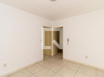 Apartamento · 37m² · 1 Quarto · Apartamento à Venda - Centro Histórico, 1 Quarto, 37 m² - Porto Alegre