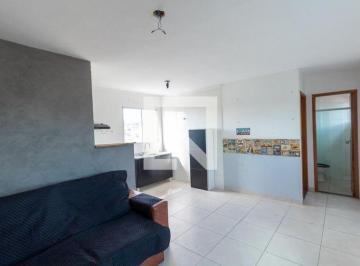 Apartamento · 30m² · 1 Quarto · Apartamento à Venda - Vila Ré, 1 Quarto, 30 m² - São Paulo