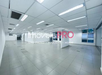 Comercial · 691m² · Comercial, Pinheiros - São Paulo